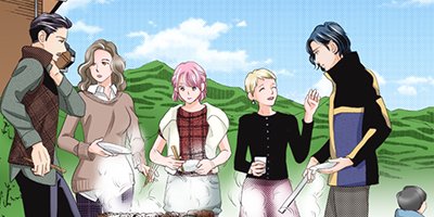 ��ƺ�Ȥ������ܡ�����32ǯ�����ƤǤ⤤���Ǥ������� 27�ڥե륫�顼��