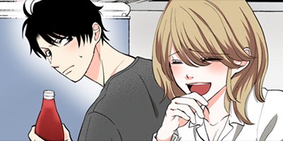 Immoral 49�ڥե륫�顼��