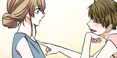 Immoral 51�ڥե륫�顼��