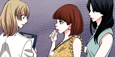 Immoral 55�ڥե륫�顼��