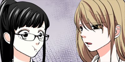 Immoral 56�ڥե륫�顼��