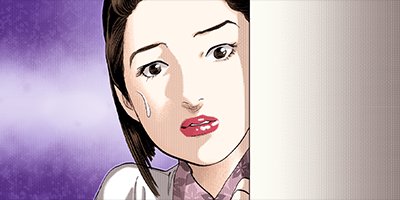 ��������������ը���II�ھϨ� 26�ڥե륫�顼��