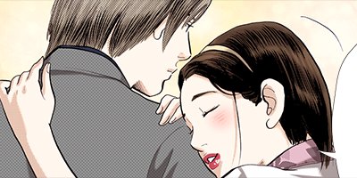 ��������������ը���II�ھϨ� 28�ڥե륫�顼��