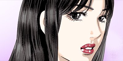 ��������������ը���II�ھϨ� 29�ڥե륫�顼��