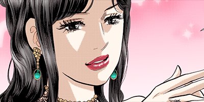 ��������������ը���II�ھϨ� 30�ڥե륫�顼��