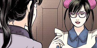 ��������������ը���II�ھϨ� 34�ڥե륫�顼��