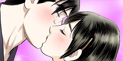 ��������������ը���II�ھϨ� 35�ڥե륫�顼��