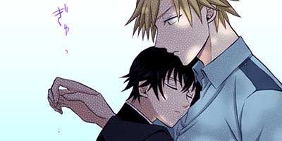 ����˥ҡ�������äƤޤ��� 4�ڥե륫�顼��