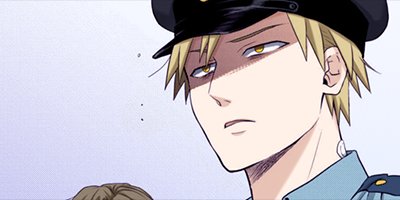 ����˥ҡ�������äƤޤ��� 5�ڥե륫�顼��