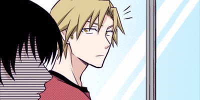 ����˥ҡ�������äƤޤ��� 6�ڥե륫�顼��