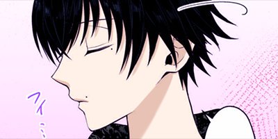 ����˥ҡ�������äƤޤ��� 7�ڥե륫�顼��