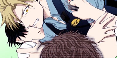 ����˥ҡ�������äƤޤ��� 9�ڥե륫�顼��