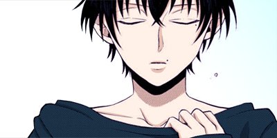 ����˥ҡ�������äƤޤ��� 10�ڥե륫�顼��