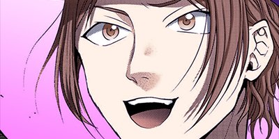 ����˥ҡ�������äƤޤ��� 12�ڥե륫�顼��