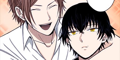 ����˥ҡ�������äƤޤ��� 14�ڥե륫�顼��