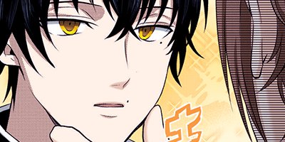 ����˥ҡ�������äƤޤ��� 15�ڥե륫�顼��