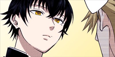 ����˥ҡ�������äƤޤ��� 16�ڥե륫�顼��