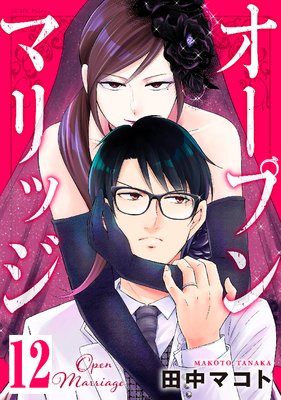 �����ץ�ޥ�å� ʬ���� 12��