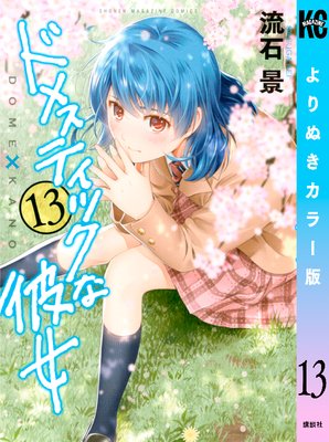 �ɥ᥹�ƥ��å������ ���̤����顼�� 13��