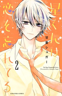 �����������˺��Ƥ�