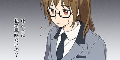 �ϥ��������륬���ǥ� ��4�áڥե륫�顼��