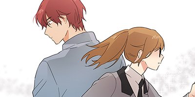 �ϥ��������륬���ǥ� ��5�áڥե륫�顼��