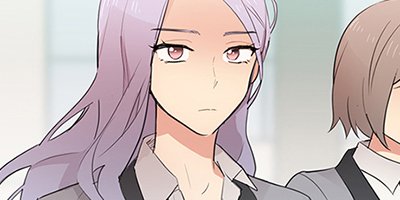 �ϥ��������륬���ǥ� ��6�áڥե륫�顼��