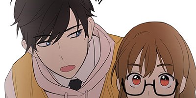 �ϥ��������륬���ǥ� ��8�áڥե륫�顼��