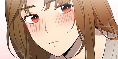 �ϥ��������륬���ǥ� ��9�áڥե륫�顼��