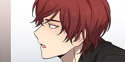 �ϥ��������륬���ǥ� ��10�áڥե륫�顼��