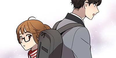 �ϥ��������륬���ǥ� ��11�áڥե륫�顼��