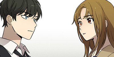 �ϥ��������륬���ǥ� ��12�áڥե륫�顼��