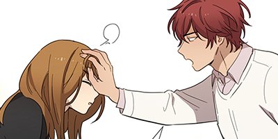 �ϥ��������륬���ǥ� ��13�áڥե륫�顼��