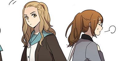 �ϥ��������륬���ǥ� ��14�áڥե륫�顼��