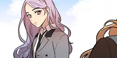 �ϥ��������륬���ǥ� ��15�áڥե륫�顼��