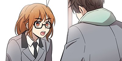 �ϥ��������륬���ǥ� ��16�áڥե륫�顼��