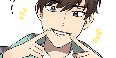 �ϥ��������륬���ǥ� ��17�áڥե륫�顼��