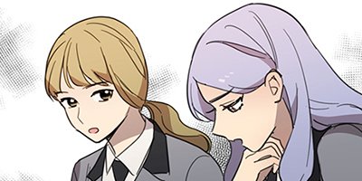 �ϥ��������륬���ǥ� ��18�áڥե륫�顼��