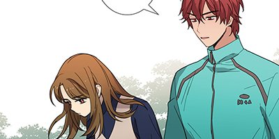 �ϥ��������륬���ǥ� ��19�áڥե륫�顼��