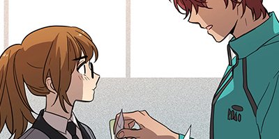 �ϥ��������륬���ǥ� ��21�áڥե륫�顼��