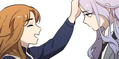 �ϥ��������륬���ǥ� ��23�áڥե륫�顼��