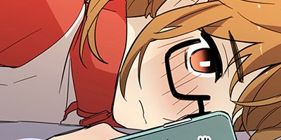 �ϥ��������륬���ǥ� ��24�áڥե륫�顼��