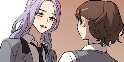 �ϥ��������륬���ǥ� ��26�áڥե륫�顼��