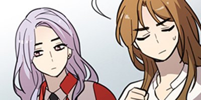 �ϥ��������륬���ǥ� ��27�áڥե륫�顼��