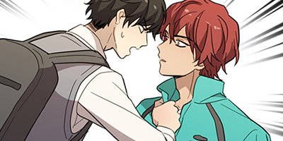 �ϥ��������륬���ǥ� ��28�áڥե륫�顼��