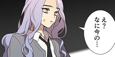 �ϥ��������륬���ǥ� ��30�áڥե륫�顼��