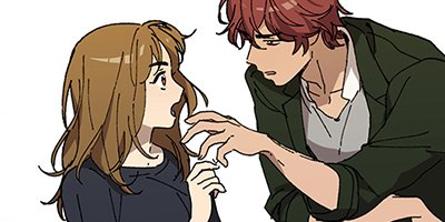 �ϥ��������륬���ǥ� ��31�áڥե륫�顼��