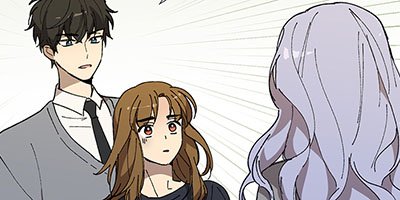 �ϥ��������륬���ǥ� ��32�áڥե륫�顼��