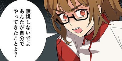 �ϥ��������륬���ǥ� ��33�áڥե륫�顼��