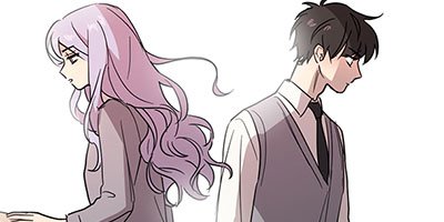 �ϥ��������륬���ǥ� ��34�áڥե륫�顼��